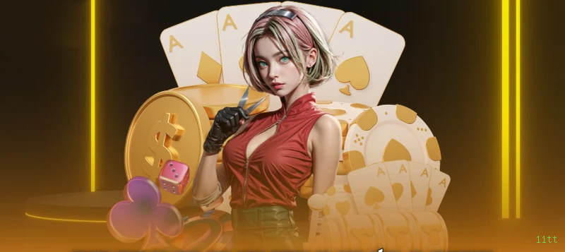 App vs Site Mobile 11tt