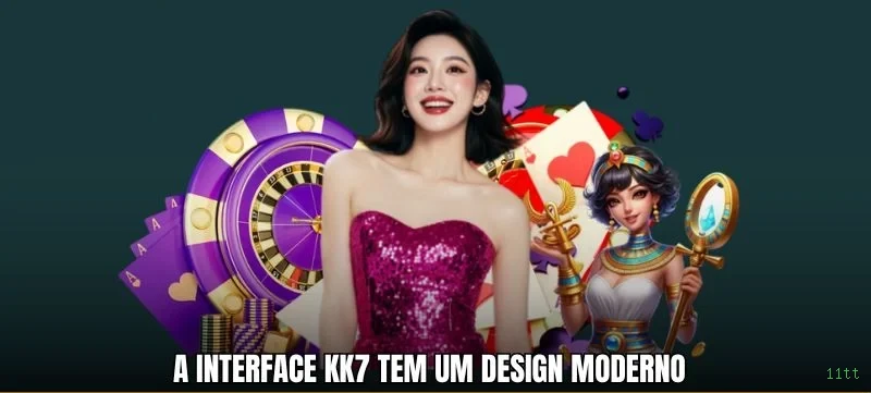 Segurança Depósitos 11tt