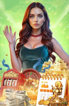 Hacksaw Gaming Slots 11tt