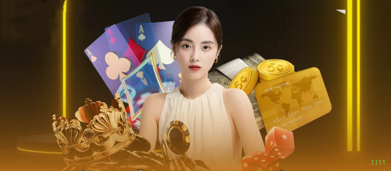 Jogos Recomendados 11tt