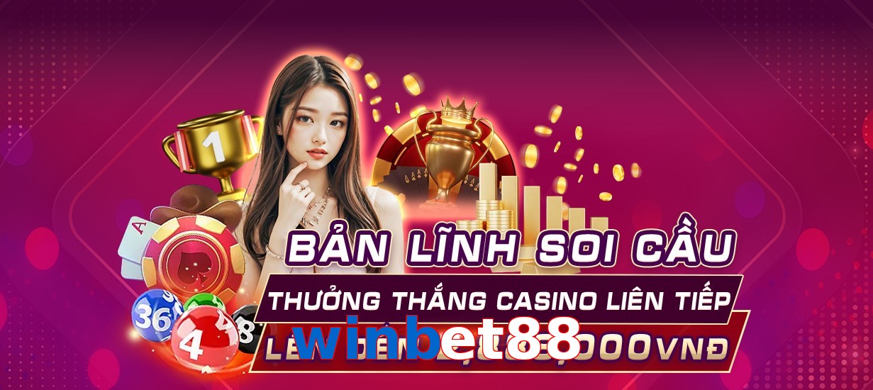 winbet88
