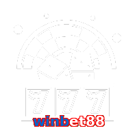 winbet88