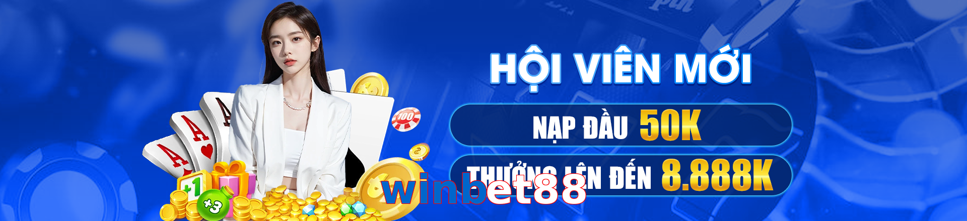 winbet88