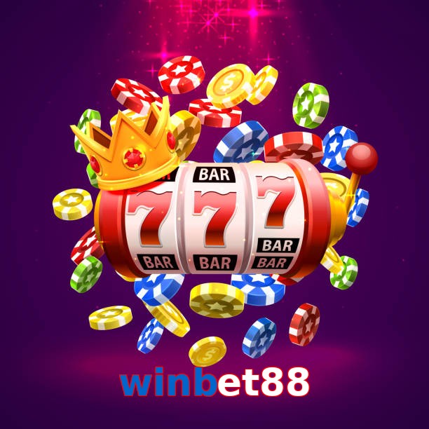 winbet88