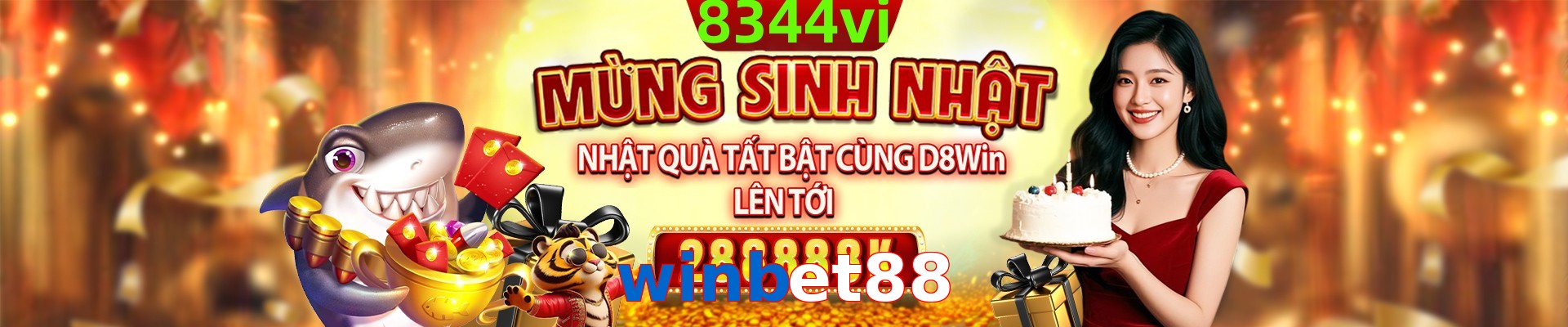 winbet88
