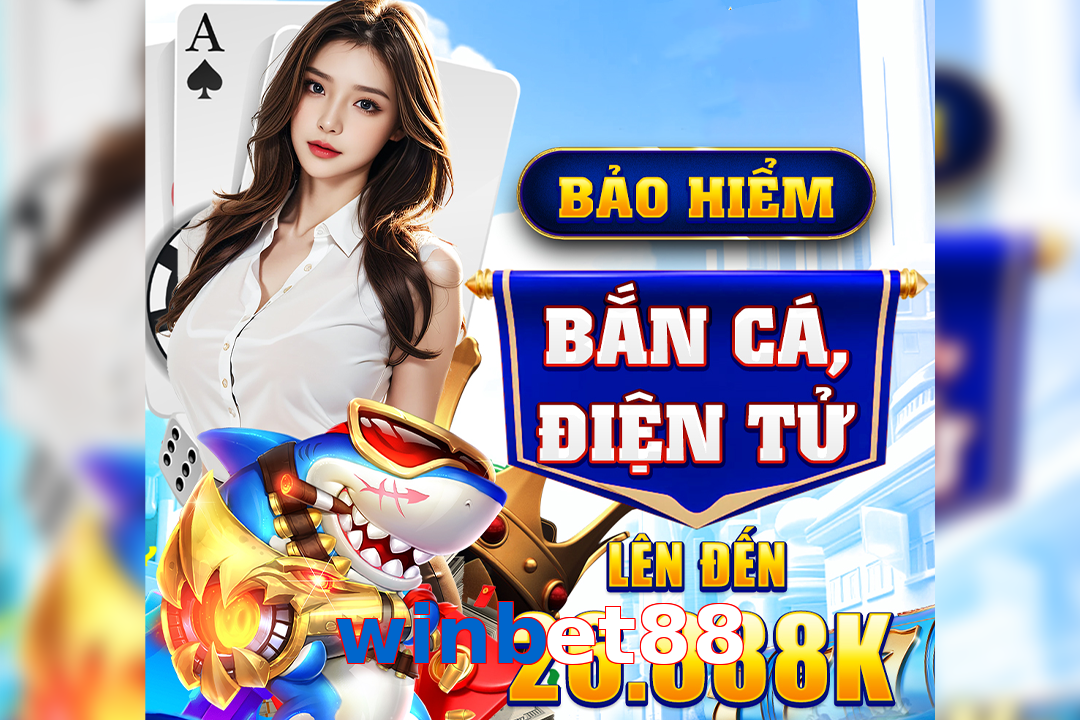 winbet88