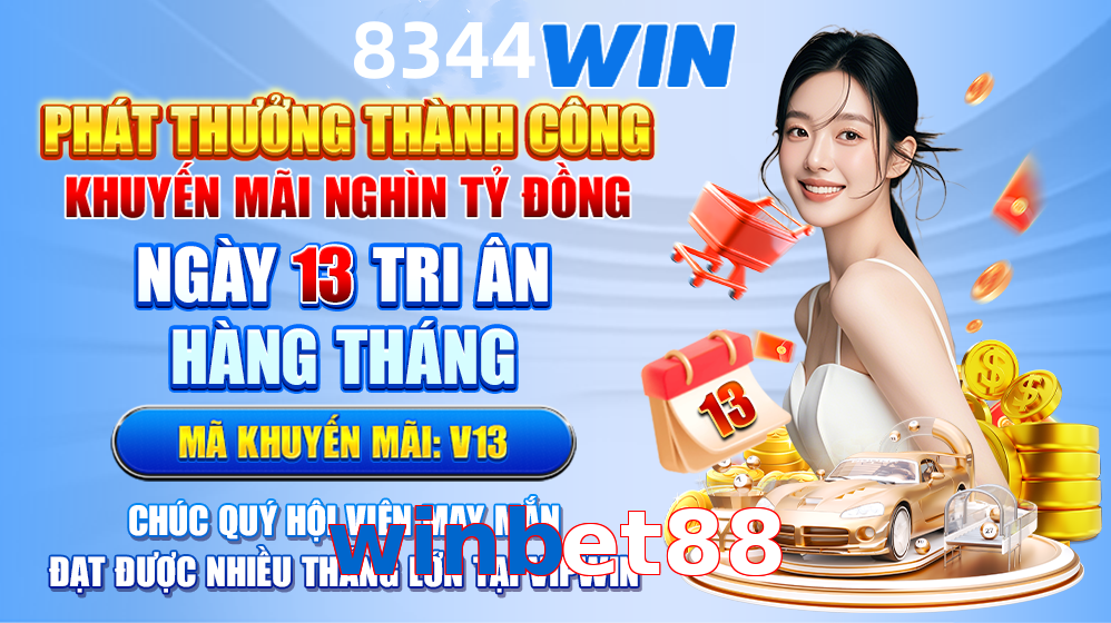 winbet88