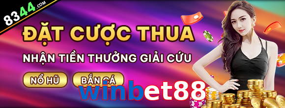 winbet88
