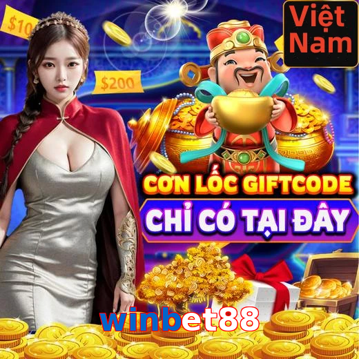 winbet88
