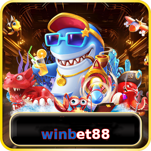 winbet88