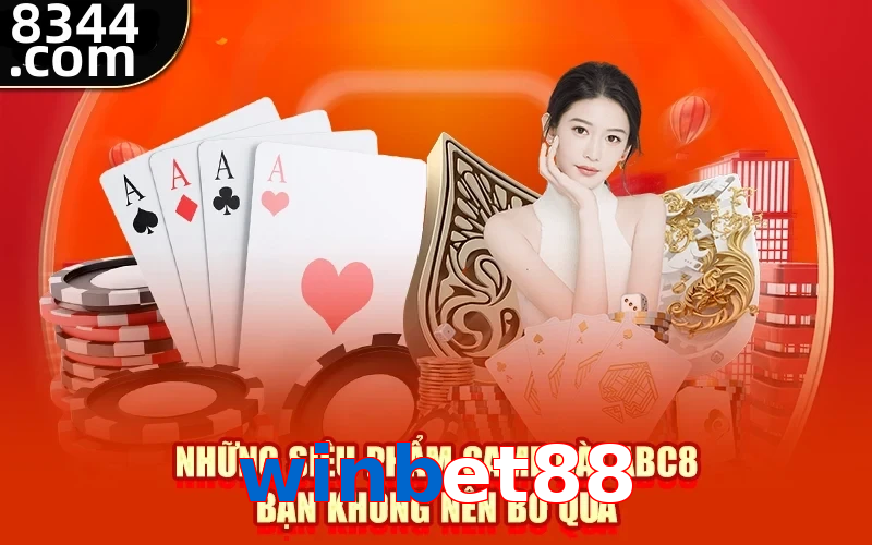 winbet88