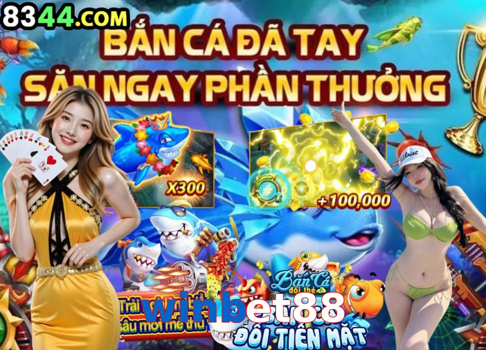 winbet88