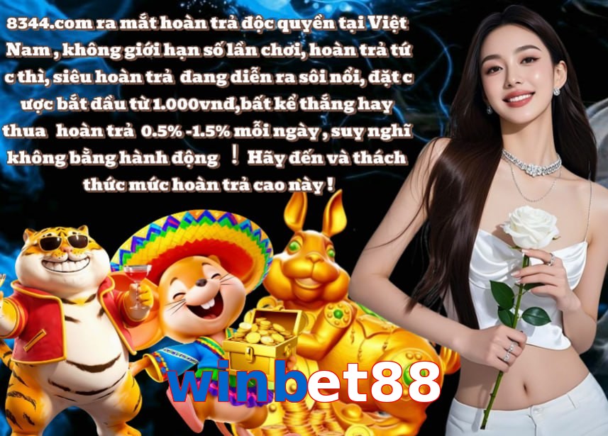 winbet88